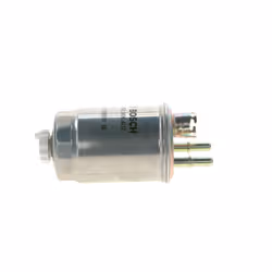 Filtre à carburant BOSCH 0 450 906 407 - Vue supplémentaire 6