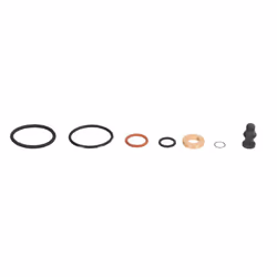 Kit de réparation, unité pompe-injecteur BOSCH 1 417 010 997