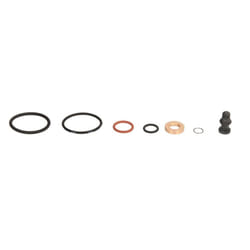 Kit de réparation, unité pompe-injecteur BOSCH 1 417 010 997