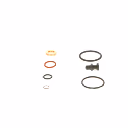 Kit de réparation, unité pompe-injecteur BOSCH 1 417 010 997