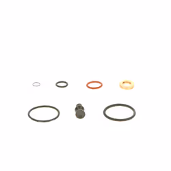 Kit de réparation, unité pompe-injecteur BOSCH 1 417 010 997 - Vue supplémentaire 4