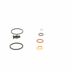 Kit de réparation, unité pompe-injecteur BOSCH 1 417 010 997 - Vue supplémentaire 5