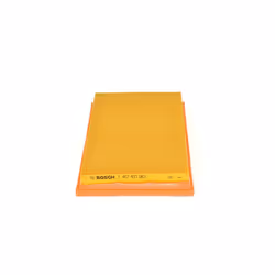Filtre à air BOSCH 1 457 433 083