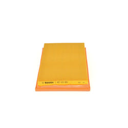 Filtre à air BOSCH 1 457 433 083