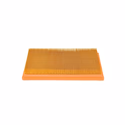 Filtre à air BOSCH 1 457 433 083