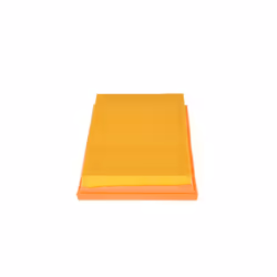 Filtre à air BOSCH 1 457 433 083