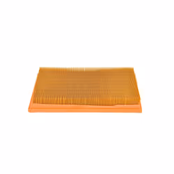 Filtre à air BOSCH 1 457 433 083 - Vue supplémentaire 4