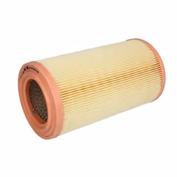Filtre à air BOSCH 1 457 433 077