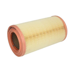 Filtre à air BOSCH 1 457 433 077