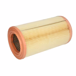 Filtre à air BOSCH 1 457 433 077