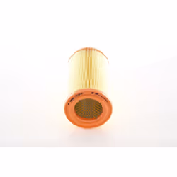 Filtre à air BOSCH 1 457 433 077