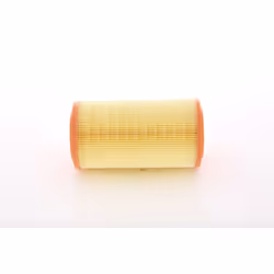 Filtre à air BOSCH 1 457 433 077 - Vue supplémentaire 4