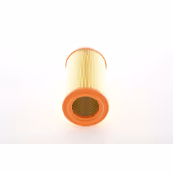 Filtre à air BOSCH 1 457 433 077 - Vue supplémentaire 5