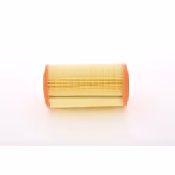 Filtre à air BOSCH 1 457 433 077 - Vue supplémentaire 6