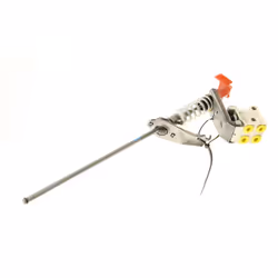 Régulateur de freinage BOSCH 0 204 131 703