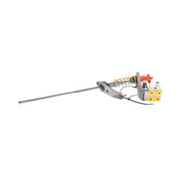 Régulateur de freinage BOSCH 0 204 131 703
