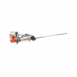 Régulateur de freinage BOSCH 0 204 131 703 - Vue supplémentaire 4