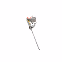 Régulateur de freinage BOSCH 0 204 131 703 - Vue supplémentaire 5