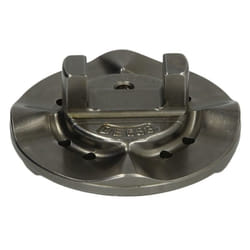 Pièce de pompe de transfert BOSCH 1 466 110 683