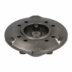 Pièce de pompe de transfert BOSCH 1 466 110 683
