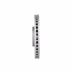Disque de frein BOSCH 0 986 478 985 avant, ventilé, à haute teneur en carbone, 1 pièce - Vue supplémentaire 4