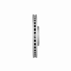 Disque de frein BOSCH 0 986 478 985 avant, ventilé, à haute teneur en carbone, 1 pièce - Vue supplémentaire 6