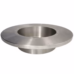 Disque de frein BOSCH 0 986 478 970 arrière, plein, 1 pièce - Vue supplémentaire 2