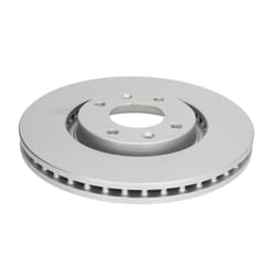 Disque de frein BOSCH 0 986 478 979 avant, ventilé, 1 pièce