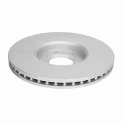 Disque de frein BOSCH 0 986 478 979 avant, ventilé, 1 pièce
