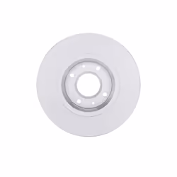 Disque de frein BOSCH 0 986 478 979 avant, ventilé, 1 pièce - Vue supplémentaire 5