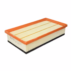 Filtre à air BOSCH 1 457 433 086