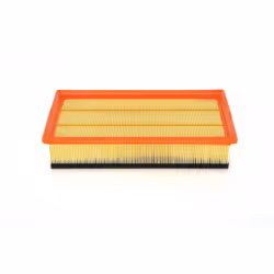 Filtre à air BOSCH 1 457 433 086