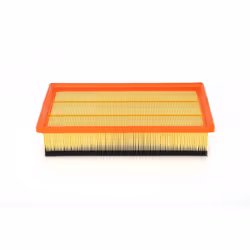 Filtre à air BOSCH 1 457 433 086 - Vue supplémentaire 5