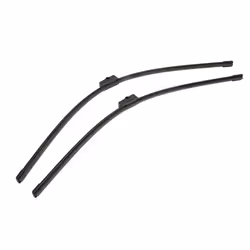 Balai d'essuie-glace BOSCH 3 397 118 964, Aerotwin A964S, 750+680mm, 2 pièce