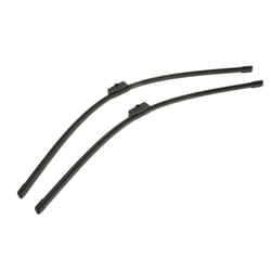 Balai d'essuie-glace BOSCH 3 397 118 964, Aerotwin A964S, 750+680mm, 2 pièce