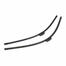 Balai d'essuie-glace BOSCH 3 397 118 964, Aerotwin A964S, 750+680mm, 2 pièce