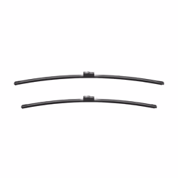Balai d'essuie-glace BOSCH 3 397 118 964, Aerotwin A964S, 750+680mm, 2 pièce - Vue supplémentaire 5