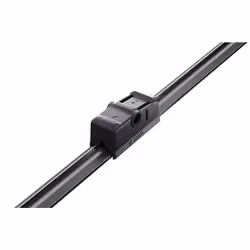 Balai d'essuie-glace BOSCH 3 397 118 964, Aerotwin A964S, 750+680mm, 2 pièce - Vue supplémentaire 6