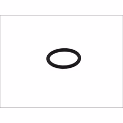 Bague en caoutchouc BOSCH F 00R J00 534