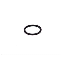 Bague en caoutchouc BOSCH F 00R J00 534