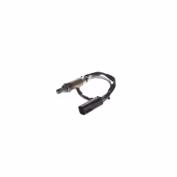 Sonde lambda BOSCH 0 258 005 704