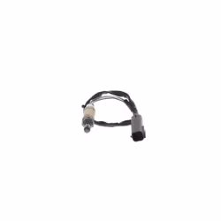 Sonde lambda BOSCH 0 258 005 704 - Vue supplémentaire 4