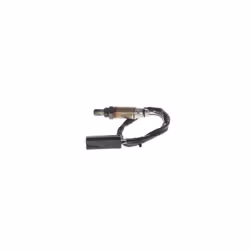 Sonde lambda BOSCH 0 258 005 704 - Vue supplémentaire 5