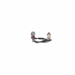 Sonde lambda BOSCH 0 258 005 704 - Vue supplémentaire 6