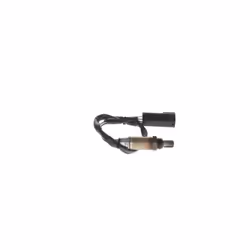 Sonde lambda BOSCH 0 258 005 704 - Vue supplémentaire 7