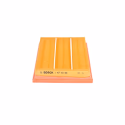 Filtre à air BOSCH 1 457 433 306