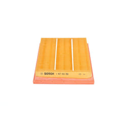 Filtre à air BOSCH 1 457 433 306