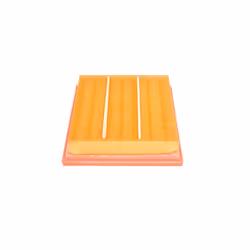 Filtre à air BOSCH 1 457 433 306