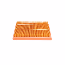 Filtre à air BOSCH 1 457 433 306 - Vue supplémentaire 4