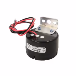 Avertisseur de marche arrière BOSCH 0 986 334 001 - Vue supplémentaire 2